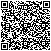 QR Code for bitcoin:bitcoin:bitcoin:bitcoin:bitcoin:bitcoin:bitcoin:bitcoin:bitcoin:bitcoin:bitcoin:bitcoin:dash:Xrx9Bwtuxa89RW7gKJtAhByn3be49MHsGP