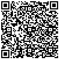 QR Code for bitcoin:bitcoin:bitcoin:bitcoin:bitcoin:bitcoin:bitcoin:bitcoin:bitcoin:bitcoin:bitcoin:bitcoin:dash:Xrx9Q73FkGP7KAxvs4UcfmiSqmsPrd25ud
