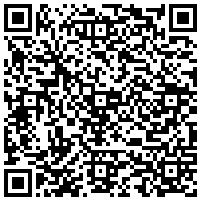 QR Code for bitcoin:bitcoin:bitcoin:bitcoin:bitcoin:bitcoin:bitcoin:bitcoin:bitcoin:bitcoin:bitcoin:bitcoin:dash:XrxCEYo6Wmda7PYSV7Q9z2Spktp8BfmmHa
