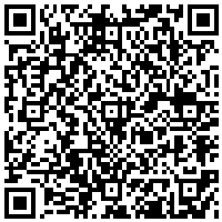 QR Code for bitcoin:bitcoin:bitcoin:bitcoin:bitcoin:bitcoin:bitcoin:bitcoin:bitcoin:bitcoin:bitcoin:bitcoin:dash:XrxCs2BQTVRsobApfmi6bALBeM4jN2ULt4