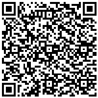 QR Code for bitcoin:bitcoin:bitcoin:bitcoin:bitcoin:bitcoin:bitcoin:bitcoin:bitcoin:bitcoin:bitcoin:bitcoin:dash:XrxJ2MujXDBtXmoTacSF48ieCqHLBkYa6L