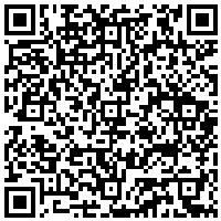 QR Code for bitcoin:bitcoin:bitcoin:bitcoin:bitcoin:bitcoin:bitcoin:bitcoin:bitcoin:bitcoin:bitcoin:bitcoin:dash:XrxJ7ACJrFLbudBpXY3cCjhXJVukeMEAp4