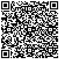 QR Code for bitcoin:bitcoin:bitcoin:bitcoin:bitcoin:bitcoin:bitcoin:bitcoin:bitcoin:bitcoin:bitcoin:bitcoin:dash:XrxQadkDguvvnUb69fT6bLpxdzPptTrphd