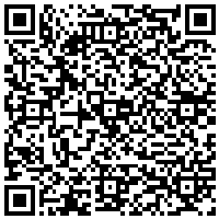 QR Code for bitcoin:bitcoin:bitcoin:bitcoin:bitcoin:bitcoin:bitcoin:bitcoin:bitcoin:bitcoin:bitcoin:bitcoin:dash:XrxRGfVzfXP8m7dEqMBskRrKBb6d64wsng