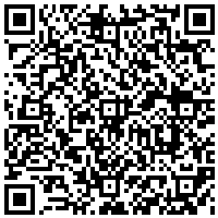 QR Code for bitcoin:bitcoin:bitcoin:bitcoin:bitcoin:bitcoin:bitcoin:bitcoin:bitcoin:bitcoin:bitcoin:bitcoin:dash:XrxSBhHGVT5pCofSv4MSaWgXc5DTfMDvtU