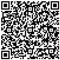 QR Code for bitcoin:bitcoin:bitcoin:bitcoin:bitcoin:bitcoin:bitcoin:bitcoin:bitcoin:bitcoin:bitcoin:bitcoin:dash:XrxSf83SVpNMwibUT3e2Gvre6NeNHsk9Kk