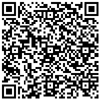 QR Code for bitcoin:bitcoin:bitcoin:bitcoin:bitcoin:bitcoin:bitcoin:bitcoin:bitcoin:bitcoin:bitcoin:bitcoin:dash:XrxUG2StNAgFVALe7LUeEZpuoy8ZKhcFJU