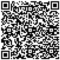 QR Code for bitcoin:bitcoin:bitcoin:bitcoin:bitcoin:bitcoin:bitcoin:bitcoin:bitcoin:bitcoin:bitcoin:bitcoin:dash:XrxVMmPLkpzSC77Vju8skNeBMgChR5EcA8