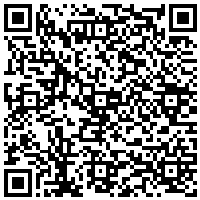 QR Code for bitcoin:bitcoin:bitcoin:bitcoin:bitcoin:bitcoin:bitcoin:bitcoin:bitcoin:bitcoin:bitcoin:bitcoin:dash:XrxXAY1VAST8pc6Fs3W41jq8dQ2r6X5dps