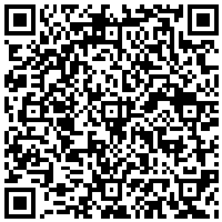 QR Code for bitcoin:bitcoin:bitcoin:bitcoin:bitcoin:bitcoin:bitcoin:bitcoin:bitcoin:bitcoin:bitcoin:bitcoin:dash:Xrxan2KJrawP63FSQHUrb9U1MS8VfZdVne