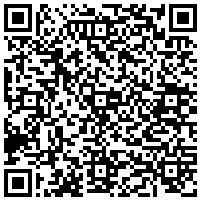 QR Code for bitcoin:bitcoin:bitcoin:bitcoin:bitcoin:bitcoin:bitcoin:bitcoin:bitcoin:bitcoin:bitcoin:bitcoin:dash:XrxewAr96R8p6282PojYetEdVzaKo1Acfv