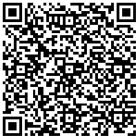 QR Code for bitcoin:bitcoin:bitcoin:bitcoin:bitcoin:bitcoin:bitcoin:bitcoin:bitcoin:bitcoin:bitcoin:bitcoin:dash:Xrxj1CiaswsC6Qdh1pDnuE1aeo7vL6gGNJ