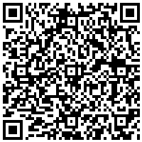QR Code for bitcoin:bitcoin:bitcoin:bitcoin:bitcoin:bitcoin:bitcoin:bitcoin:bitcoin:bitcoin:bitcoin:bitcoin:dash:XrxnPoKGkRQ3wFtmza9nAGJBt3nwrgqLPV