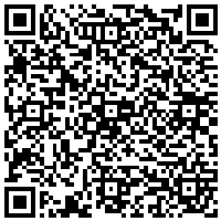 QR Code for bitcoin:bitcoin:bitcoin:bitcoin:bitcoin:bitcoin:bitcoin:bitcoin:bitcoin:bitcoin:bitcoin:bitcoin:dash:XrxrGkr4aZxUbFb9N5trm9goRvsXBNsCB2