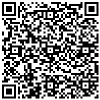 QR Code for bitcoin:bitcoin:bitcoin:bitcoin:bitcoin:bitcoin:bitcoin:bitcoin:bitcoin:bitcoin:bitcoin:bitcoin:dash:XrxrpLw2DaFGATLBRVMpLNCTWFXifvLtd8