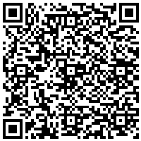 QR Code for bitcoin:bitcoin:bitcoin:bitcoin:bitcoin:bitcoin:bitcoin:bitcoin:bitcoin:bitcoin:bitcoin:bitcoin:dash:XrxvCnAwVQC5XLSicSawqnRPDjs3CYc86f