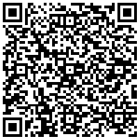 QR Code for bitcoin:bitcoin:bitcoin:bitcoin:bitcoin:bitcoin:bitcoin:bitcoin:bitcoin:bitcoin:bitcoin:bitcoin:dash:XrxvVkL4CWgA2PBASpAqUbCsNP2Vnjtwoq