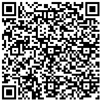 QR Code for bitcoin:bitcoin:bitcoin:bitcoin:bitcoin:bitcoin:bitcoin:bitcoin:bitcoin:bitcoin:bitcoin:bitcoin:dash:XrxvdTKP7to3bgNe9VZYKL6ev89fSJZKAP