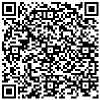 QR Code for bitcoin:bitcoin:bitcoin:bitcoin:bitcoin:bitcoin:bitcoin:bitcoin:bitcoin:bitcoin:bitcoin:bitcoin:dash:XrxwDMtiFcnvosmZEz5Feu84a9mLze8eCn