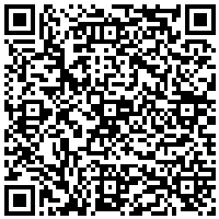 QR Code for bitcoin:bitcoin:bitcoin:bitcoin:bitcoin:bitcoin:bitcoin:bitcoin:bitcoin:bitcoin:bitcoin:bitcoin:dash:Xry1oneLZcYSryHRrDXFPRyMSUkLgkTct8