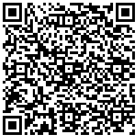 QR Code for bitcoin:bitcoin:bitcoin:bitcoin:bitcoin:bitcoin:bitcoin:bitcoin:bitcoin:bitcoin:bitcoin:bitcoin:dash:Xry1v3eGGR7vpp5dUReVa28hJ8KXNdCcDx