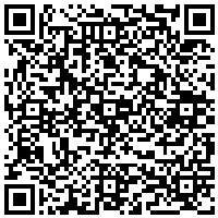QR Code for bitcoin:bitcoin:bitcoin:bitcoin:bitcoin:bitcoin:bitcoin:bitcoin:bitcoin:bitcoin:bitcoin:bitcoin:dash:Xry2mEN2p1LdoXEw4jwVynL3WSjMUWacT4