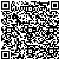 QR Code for bitcoin:bitcoin:bitcoin:bitcoin:bitcoin:bitcoin:bitcoin:bitcoin:bitcoin:bitcoin:bitcoin:bitcoin:dash:Xry31XrAwmCBkGQmNGhSZaAwfeM6vbGa2t