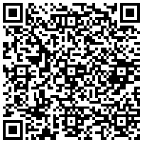 QR Code for bitcoin:bitcoin:bitcoin:bitcoin:bitcoin:bitcoin:bitcoin:bitcoin:bitcoin:bitcoin:bitcoin:bitcoin:dash:Xry7aKPNgKHbpveuvAwdsqB2ddrAhTr5AW