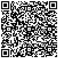 QR Code for bitcoin:bitcoin:bitcoin:bitcoin:bitcoin:bitcoin:bitcoin:bitcoin:bitcoin:bitcoin:bitcoin:bitcoin:dash:Xry8mN1GXvmFF91jdTCTBezz6UhcX2UUAx