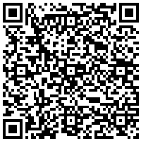 QR Code for bitcoin:bitcoin:bitcoin:bitcoin:bitcoin:bitcoin:bitcoin:bitcoin:bitcoin:bitcoin:bitcoin:bitcoin:dash:Xry9b58PyNdKTKenwBxJaNmUEsJ2Uz1bL4