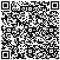 QR Code for bitcoin:bitcoin:bitcoin:bitcoin:bitcoin:bitcoin:bitcoin:bitcoin:bitcoin:bitcoin:bitcoin:bitcoin:dash:XryA1dEXmunaH2d2N2bVYnYVFnn3QqdcmD