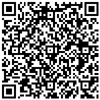 QR Code for bitcoin:bitcoin:bitcoin:bitcoin:bitcoin:bitcoin:bitcoin:bitcoin:bitcoin:bitcoin:bitcoin:bitcoin:dash:XryACpPVUug82MeKEBWc6gnEBgBdgrDneM