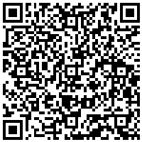 QR Code for bitcoin:bitcoin:bitcoin:bitcoin:bitcoin:bitcoin:bitcoin:bitcoin:bitcoin:bitcoin:bitcoin:bitcoin:dash:XryCXbo44f9FTFuReQyyv7k4g64gEPRwtP