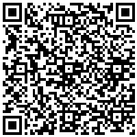 QR Code for bitcoin:bitcoin:bitcoin:bitcoin:bitcoin:bitcoin:bitcoin:bitcoin:bitcoin:bitcoin:bitcoin:bitcoin:dash:XryFCgVWRMDuuGtU7Z85wAavLQqGoB7CAd