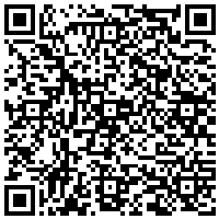 QR Code for bitcoin:bitcoin:bitcoin:bitcoin:bitcoin:bitcoin:bitcoin:bitcoin:bitcoin:bitcoin:bitcoin:bitcoin:dash:XryHEFpDocwJVa9jVkPddBaoJwWmVbEYBg