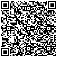 QR Code for bitcoin:bitcoin:bitcoin:bitcoin:bitcoin:bitcoin:bitcoin:bitcoin:bitcoin:bitcoin:bitcoin:bitcoin:dash:XryJ4e7rrdTH3zedF6KE9fNydcGGNKffzi