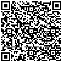 QR Code for bitcoin:bitcoin:bitcoin:bitcoin:bitcoin:bitcoin:bitcoin:bitcoin:bitcoin:bitcoin:bitcoin:bitcoin:dash:XryJKd2RTRsaNR616dd7RcfPgQcxFyRvx1