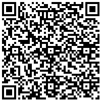 QR Code for bitcoin:bitcoin:bitcoin:bitcoin:bitcoin:bitcoin:bitcoin:bitcoin:bitcoin:bitcoin:bitcoin:bitcoin:dash:XryKuMrsm36MxDA6tKvkdBhSpAHnD6jFuC