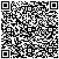 QR Code for bitcoin:bitcoin:bitcoin:bitcoin:bitcoin:bitcoin:bitcoin:bitcoin:bitcoin:bitcoin:bitcoin:bitcoin:dash:XryNskpCY3L3QAhAtmshPy6BL5Ck1fvY3J