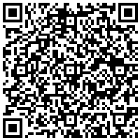 QR Code for bitcoin:bitcoin:bitcoin:bitcoin:bitcoin:bitcoin:bitcoin:bitcoin:bitcoin:bitcoin:bitcoin:bitcoin:dash:XryP8cfEAtVLL3zmKSeEPjqCMj5eeAVHhw