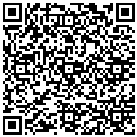QR Code for bitcoin:bitcoin:bitcoin:bitcoin:bitcoin:bitcoin:bitcoin:bitcoin:bitcoin:bitcoin:bitcoin:bitcoin:dash:XryPd5G8aSbVu4i4ThxWm55BdEpCJM7SDY