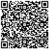 QR Code for bitcoin:bitcoin:bitcoin:bitcoin:bitcoin:bitcoin:bitcoin:bitcoin:bitcoin:bitcoin:bitcoin:bitcoin:dash:XrySb8haPyAZeULefCA2fs6M8QTcTEkBsw