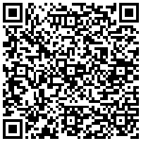 QR Code for bitcoin:bitcoin:bitcoin:bitcoin:bitcoin:bitcoin:bitcoin:bitcoin:bitcoin:bitcoin:bitcoin:bitcoin:dash:XrySrbef1VRhTsXTntbQ4DFQSVDEnvGRyU