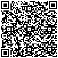 QR Code for bitcoin:bitcoin:bitcoin:bitcoin:bitcoin:bitcoin:bitcoin:bitcoin:bitcoin:bitcoin:bitcoin:bitcoin:dash:XryT7Em7F5ZAJgJD8ixfQibWDWKUnLMCsC