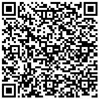 QR Code for bitcoin:bitcoin:bitcoin:bitcoin:bitcoin:bitcoin:bitcoin:bitcoin:bitcoin:bitcoin:bitcoin:bitcoin:dash:XryTM8bSwrFNfL8DmqVaaAVTbZTfKzyrf4