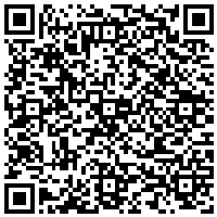 QR Code for bitcoin:bitcoin:bitcoin:bitcoin:bitcoin:bitcoin:bitcoin:bitcoin:bitcoin:bitcoin:bitcoin:bitcoin:dash:XryZPbaYL125qbswftna1vxotq5QLSamFA