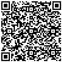 QR Code for bitcoin:bitcoin:bitcoin:bitcoin:bitcoin:bitcoin:bitcoin:bitcoin:bitcoin:bitcoin:bitcoin:bitcoin:dash:XryaFGeX4PZKj7a5VDfyuifevebJDkPe2s