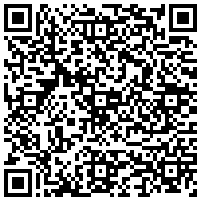 QR Code for bitcoin:bitcoin:bitcoin:bitcoin:bitcoin:bitcoin:bitcoin:bitcoin:bitcoin:bitcoin:bitcoin:bitcoin:dash:XrybScY7s1otcbRdoVC7T8fyGDvuN9HWAp
