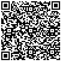 QR Code for bitcoin:bitcoin:bitcoin:bitcoin:bitcoin:bitcoin:bitcoin:bitcoin:bitcoin:bitcoin:bitcoin:bitcoin:dash:Xrybd1bziZGTe5xQa366A7eSEjMHdDuaBZ