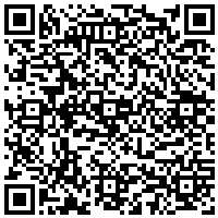 QR Code for bitcoin:bitcoin:bitcoin:bitcoin:bitcoin:bitcoin:bitcoin:bitcoin:bitcoin:bitcoin:bitcoin:bitcoin:dash:Xrydj9V2AXA5v8KLCwkw3ycJSF98JPwoUX